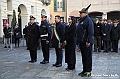 VBS_4113 - 72.ma Assemblea Generale dei Soci Ass. Naz. Alpini San Damiano d'Asti